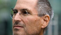 Steve Jobs worked closely on the 2012 iPhone with a larger screen, also dreamt of iCar and iYacht