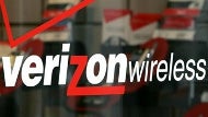 Verizon dangles the full phone price bait for those who want to keep their unlimited data plans