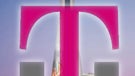 T-Mobile launches 3G in Las Vegas