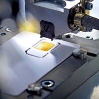 RIM and Motorola submit revised nano-SIM card standard that is 80% Apple's design but the tray