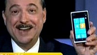 AT&T to cut down on phone subsidies, CEO gives Nokia Lumia 900 and HTC One X as shining examples