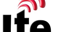 LTE subscribers to hit 90 million this year, 1 billion in 2017