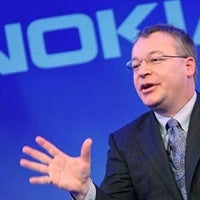 Nokia is burning cash too fast, facing further downgrades