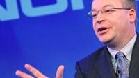 Nokia is burning cash too fast, facing further downgrades