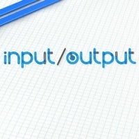 Google I/O 2012 schedule released