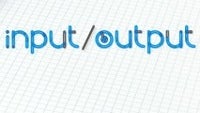 Google I/O 2012 schedule released