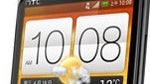HTC One XT launches on China Mobile