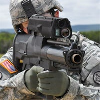 Nokia releases Nokia Army app for internal operatives