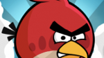 New racing-themed Angry Birds Heikki game coming June 18th