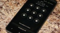 Reasons why some people really have locks on their phones
