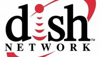 Dish’s LTE network won’t see the light of day until at least 2016
