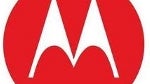 Motorola says ICS coming in Q2 for Motorola DROID RAZR and Motorola DROID RAZR MAXX