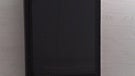 FCC approved the unannounced Nokia N85