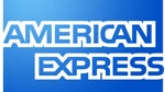 American Express enhances its My Offers program with an improved iPhone app