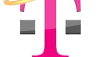 T-Mobile isn’t down with shared data plans