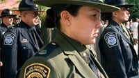 Some Motorola Mobility devices will be stopped at the U.S. border