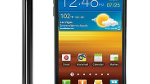 Samsung Epic 4G Touch cut to $149.99 at Sprint