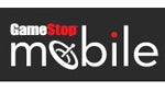 GameStop Mobile brings another no contract GSM option to US