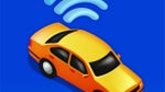 Taxi Magic app is a new way to hail a cab, but how well does it work?