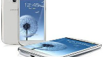 T-Mobile Galaxy S III hits the FCC, is it launching soon?