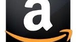 Amazon to start charging $600,000 for ads on Amazon Kindle Fire's welcome page