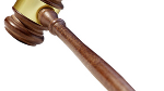 Apple seeks U.S. ban on Samsung GALAXY Tab 10.1; tablet could be pulled from stores next month