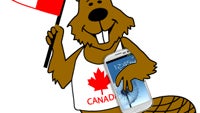Samsung Canada holding Galaxy S III training sessions through June 27