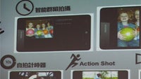 Videos show off Nokia Camera Extension