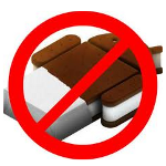 Motorola explains why it won't update the Motorola DROID 3 and the Motorola DROID X2 to Android 4.0