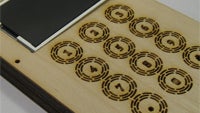 MIT researchers create do-it-yourself mobile phone