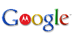 China approves Google's purchase of Motorola, as long as Android stays open and free