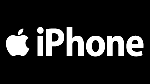Here's what iPhone apps and web pages would look like on a 4 inch screen