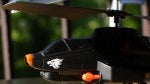 Griffin HELO TC Assualt hands-on