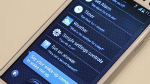 Samsung S Voice ripped and available for ICS devices