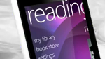 'Nokia Reading' now available for all non-U.S. Nokia Lumia Windows Phone models