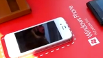 SmokedbyWindowsPhone takes over the city of Toronto