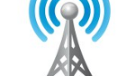 Voyager Mobile now open for business; $19 a month gives you unlimited talk and text
