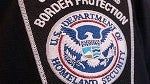 HTC phones stopped at border are beginning to enter the States