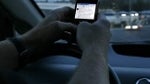 5,000 people die in the U.S. each year from texting while driving