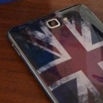 Samsung Galaxy Note Olympic Edition coming to the UK