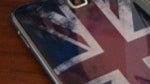 Samsung Galaxy Note Olympic Edition coming to the UK