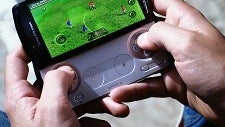 A third of mobile gamers play just to kill boredom