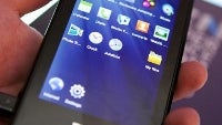 Samsung and HTC to out Tizen-based devices in the second half of the year