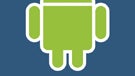 Is this the HTC Dream?
