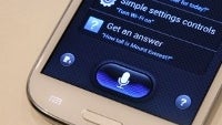 S Voice free ride is over, Samsung blocks servers to devices other than Galaxy S III