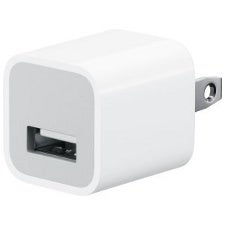 Here's why Apple's iPhone charger is so expensive