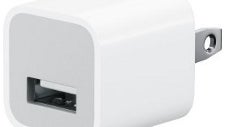 Here's why Apple's iPhone charger is so expensive