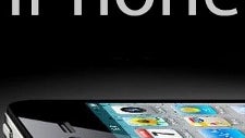 "Completely redesigned" new iPhone not to be affected by 28nm chip shortages?