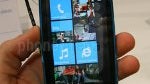 Nokia Lumia 610 comes to the UK courtesy of Clove for $285 unlocked