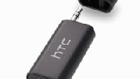 HTC Bluetooth Music Adaptor introduces your car to wireless music, now available